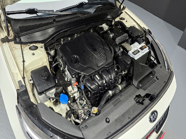 cbda0355d184aa52de0245a1353b3c1c.jpeg