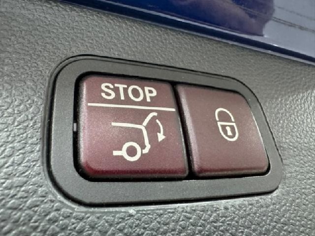 8a1e1a0fa85c3da0c6514d4bdb5966ae.jpeg