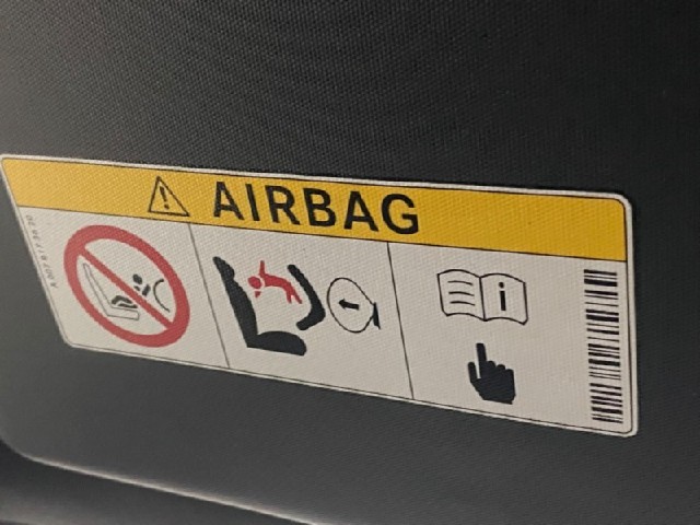 eb5201aeacf980a2f5375e47b92445fa.jpeg