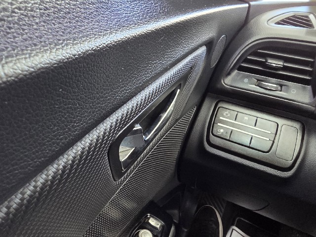 4f24f4d62d69151561591d0cad8f7a2c.jpeg