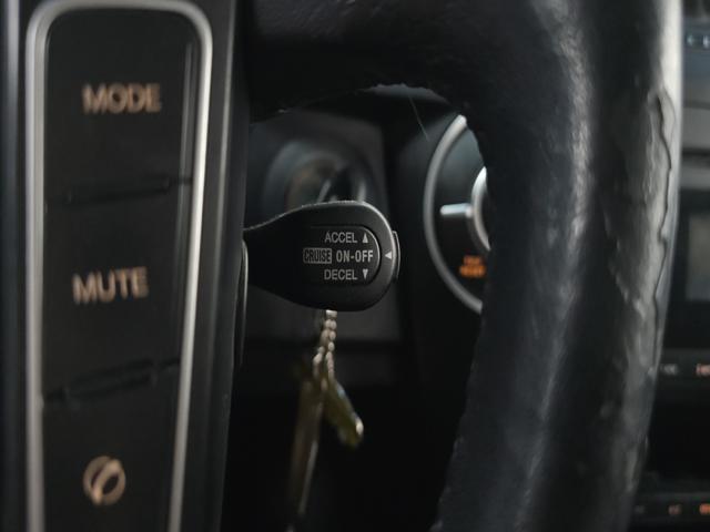 df33ab3875c74e593ab24ea46d6f8273.jpeg