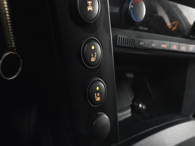 fc53ff9f78f61dfa1ee090ef666febf5.jpeg