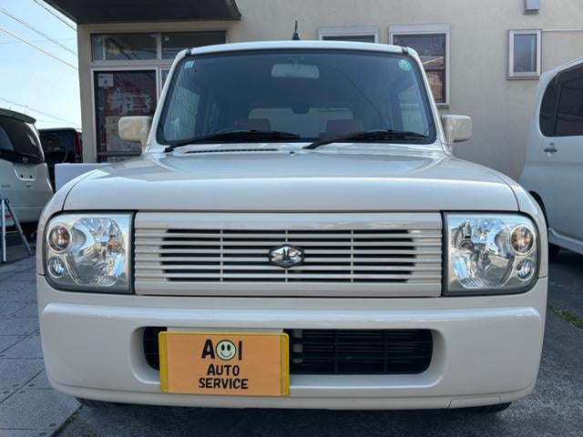 0620121A30250409W00206.jpg