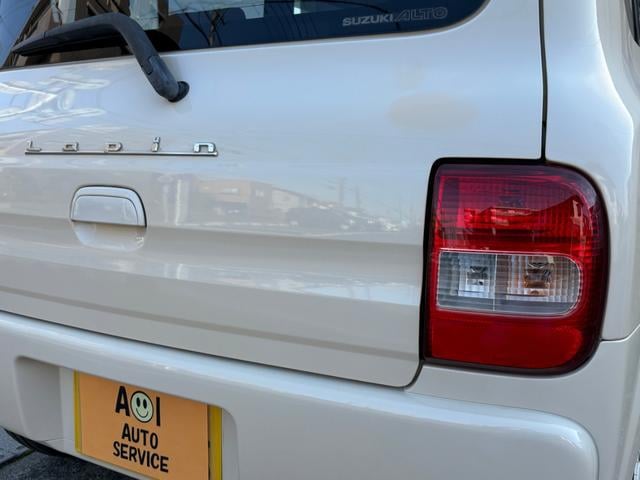 0620121A30250409W00215.jpg