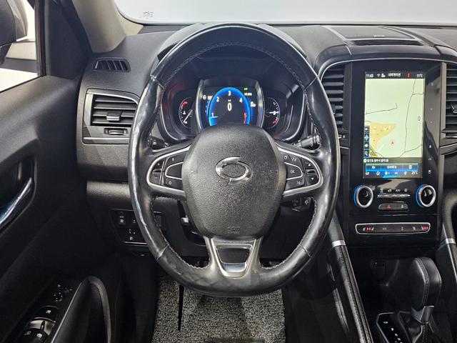 2019d482ffcbdeb8321dd754cc0e605b.jpeg