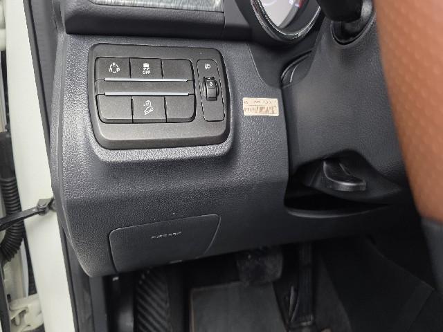 cb1e32144dda729001f1524ccb2d7ae7.jpeg