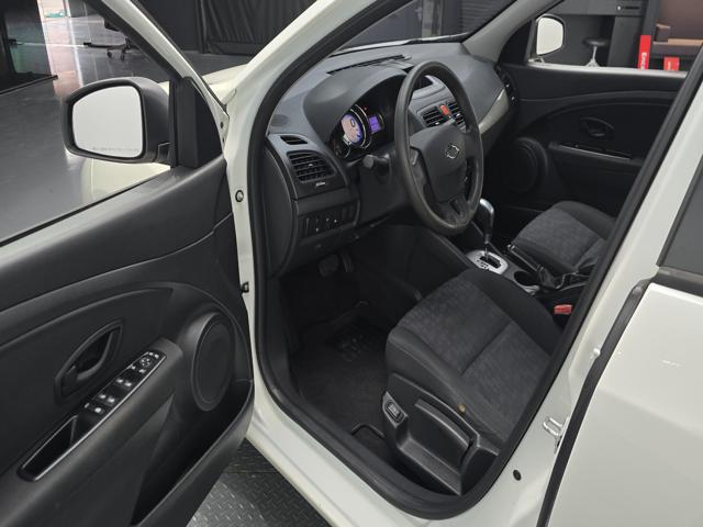 11ac550d7724d302dd091ae62d269629.jpeg