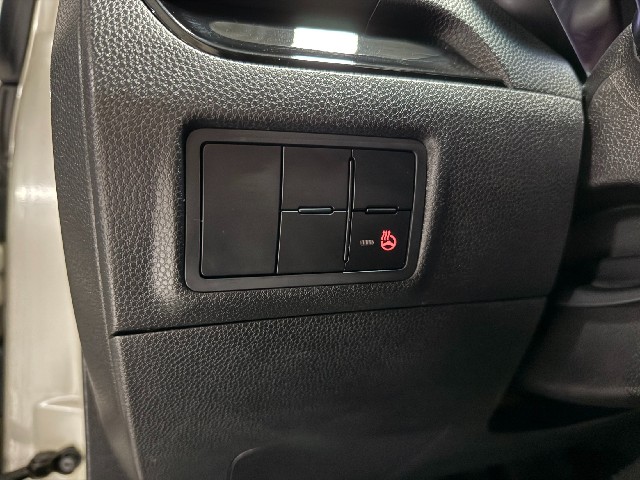 ad6782e865e81c61e2507011a4aa2d9d.jpeg