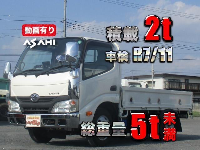 d30b940ab695324e08873abbc764b9c6.jpeg