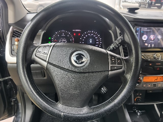 39883e976237638cf2e57768691fe8e6.jpeg