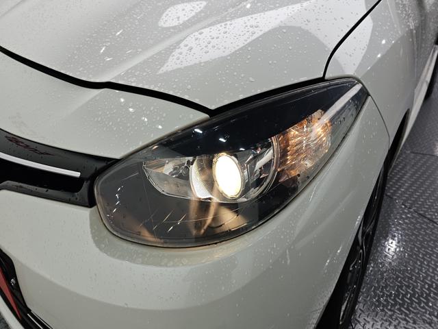 543097ccc387fef513b924895feef6e5.jpeg