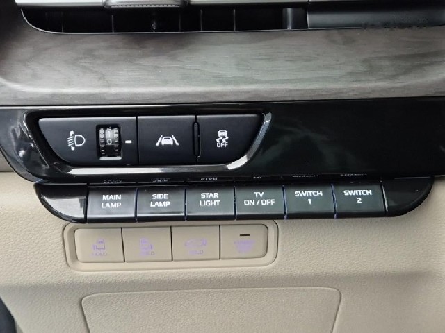 ec07afbfea218009adfbb51d4104ab95.jpeg