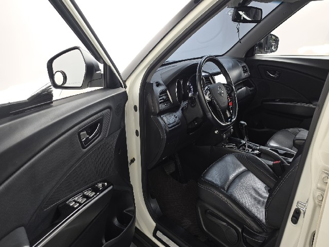 c45033de6c2df9d19746deeb1a4a2d75.jpeg