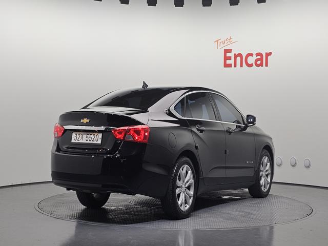 e368fd88633867195dd5508e02940b74.jpeg