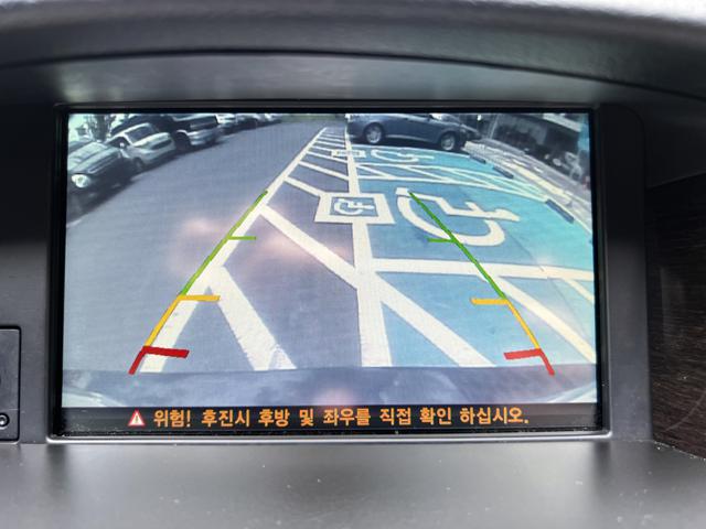 3f18e5a732b906866c1573db860d37ce.jpeg