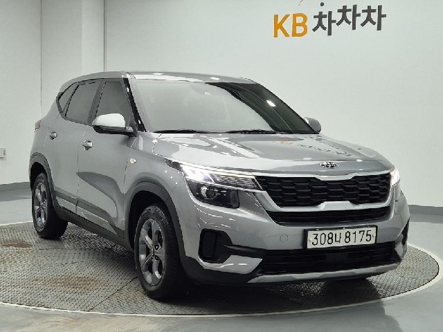6081000204R4.jpg