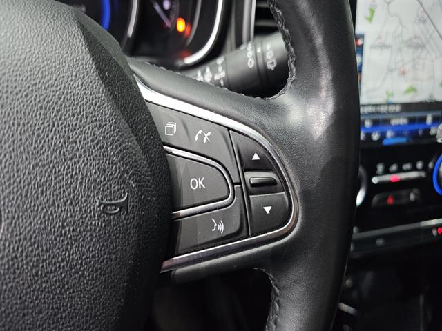 f2237d76515f2af743a26a0820684989.jpeg