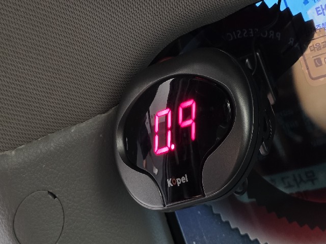 9373ca9a194ffaa7eeb755f4713b4d33.jpeg