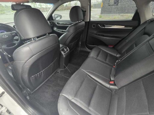 f16ff7ae8126ec56ae2651550a927982.jpeg