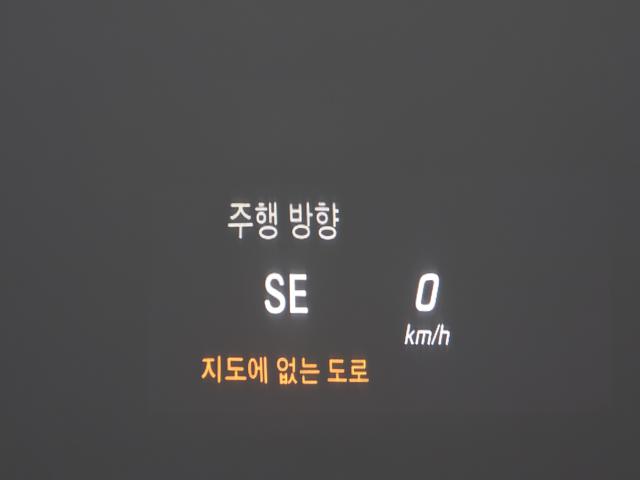 bd7886974e3ddf8b0f7fe0158bef6089.jpeg