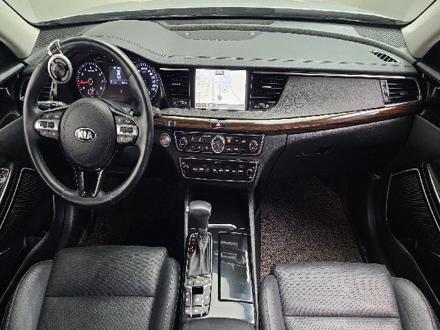 02ae8bce2ccfb0961578bdce12aa2953.jpeg