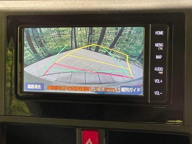 26947168_carP_l_10.jpg