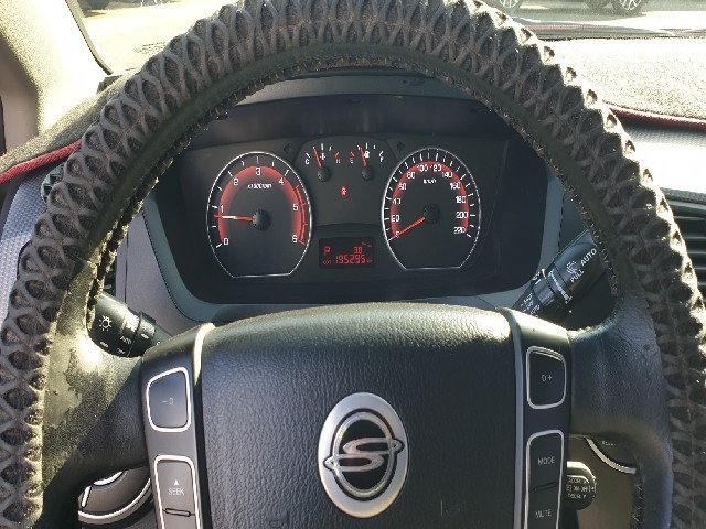 eae64e9edbbee24104448403f6caab17.jpeg