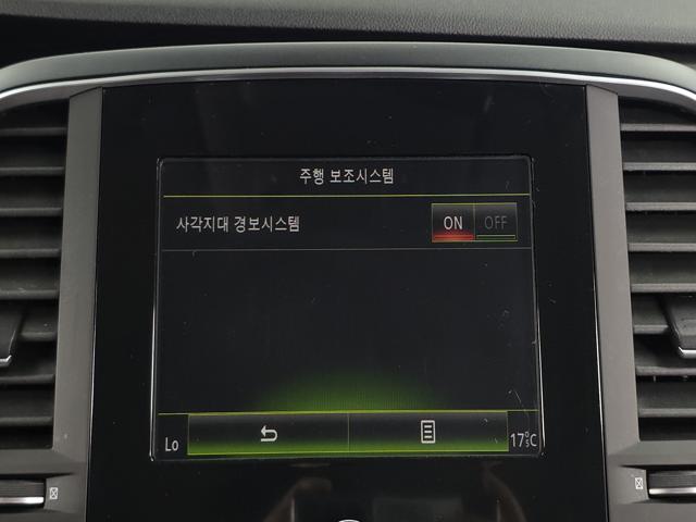 22cd2cbc1a6d288f5b9407c33a7f0b7a.jpeg