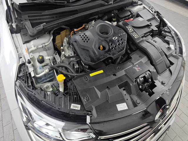 47b3f6538fca560f8c172a5f99a1998c.jpeg