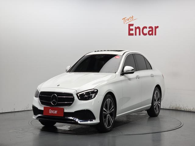 6071001868R1.jpg