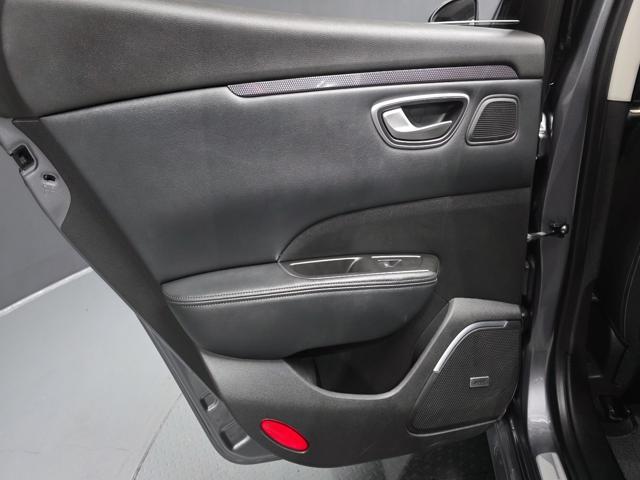 1e903fec2001fdcb607d0c080be1b8fa.jpeg