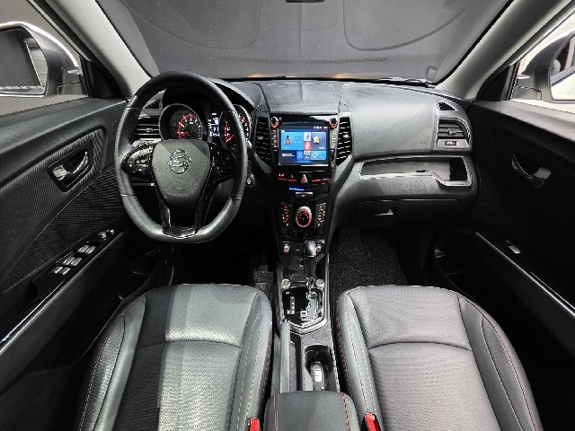 2f408167dd23e3bed2903cc3db6c6279.jpeg