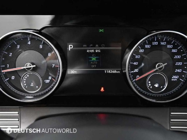 942058e85f410ce960d556eac1e4e004.jpeg