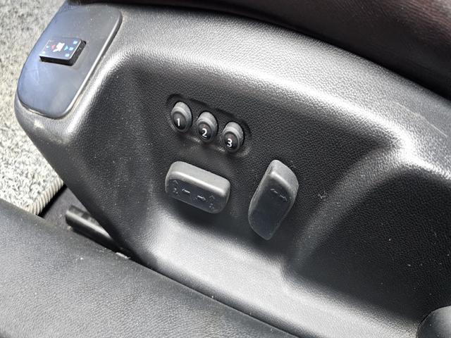 07b3094f88db1ddb2ec3fdfed7ffc1da.jpeg