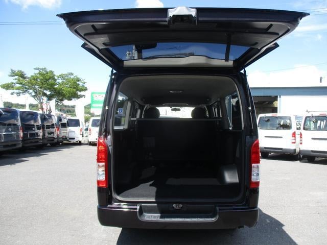 07e3bce37c2c6afb40312f48da0727fc.jpg