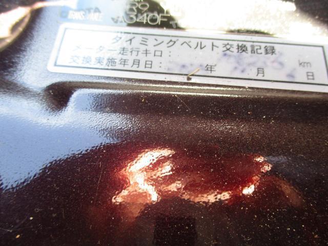 130fe843694c7799c69554c46e020808.jpg