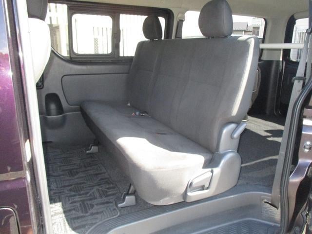 ca297aec58ab08e67242531a46fce2fd.jpg