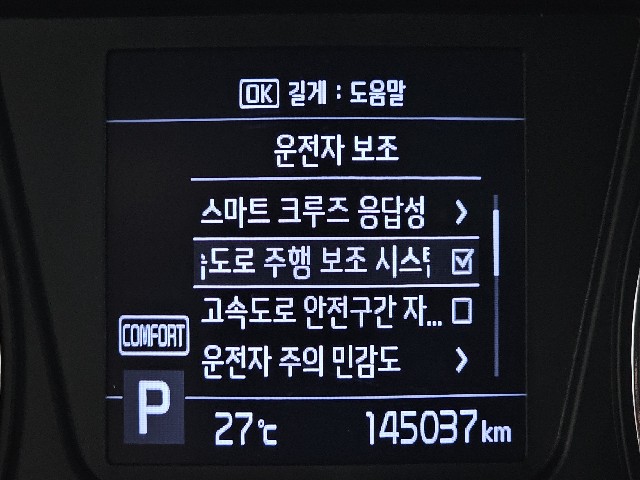 4d21fc307c8f081af95249a3d4115368.jpeg
