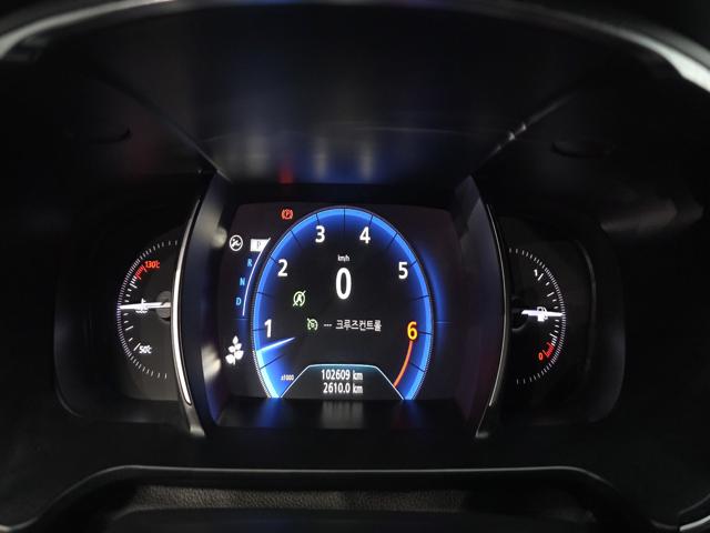 940c52139feddc7cae3e6e4b823d00f8.jpeg