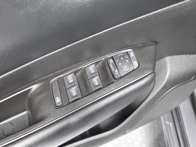 ca461f8772382d4cade5105a3d318f87.jpeg