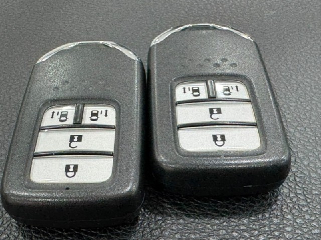 d8d6aa4a8e488b2ce1d25e1e1c6c76d7.jpeg