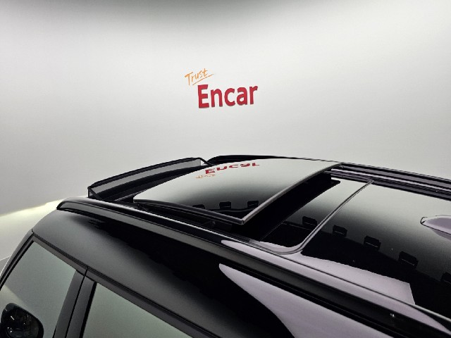 efd0eb7f38dc9fefeef9ed5943723ebc.jpeg