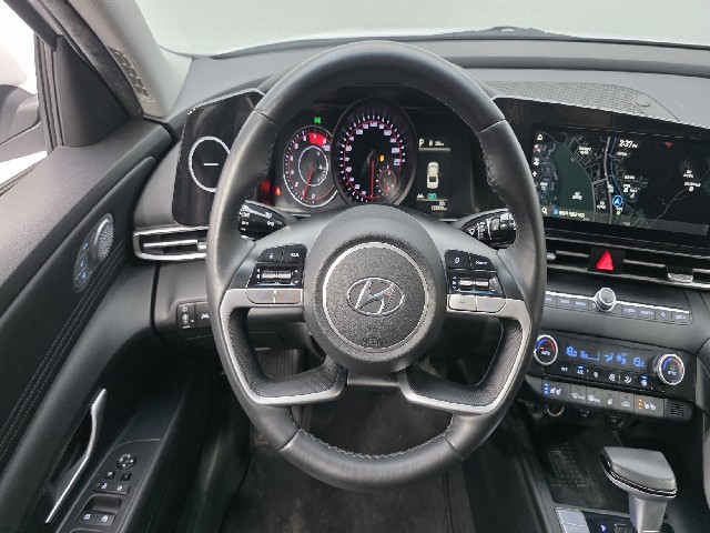 ac69567b5307de0579de6522e3b78c9d.jpeg