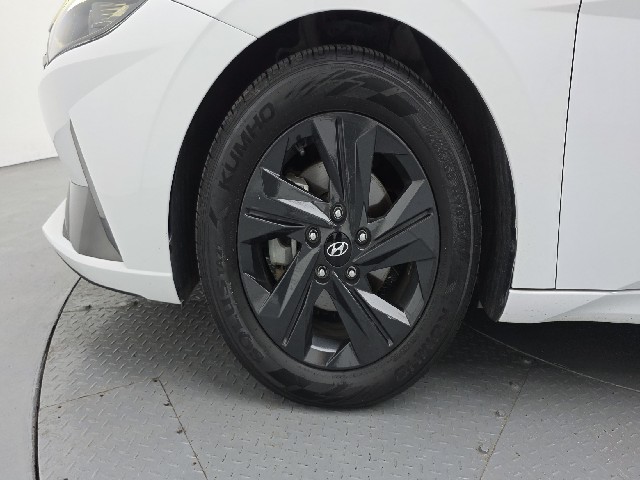 ef60270cc878a5db386ef1ace6269c9f.jpeg