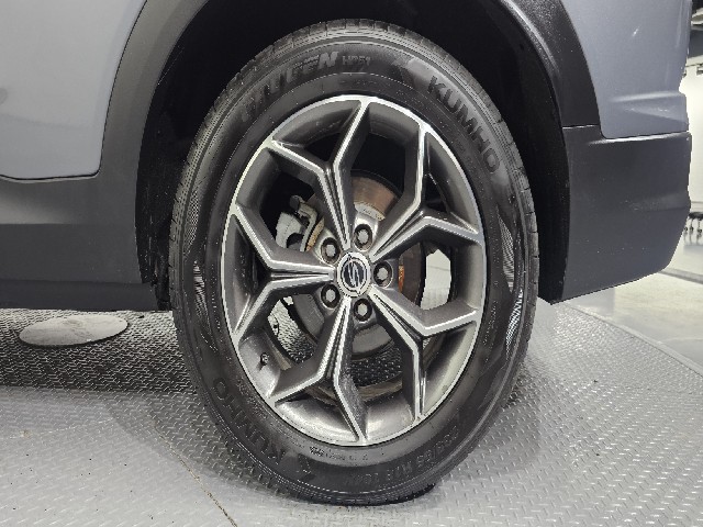 0cab65d75c919288396241efd5626d63.jpeg