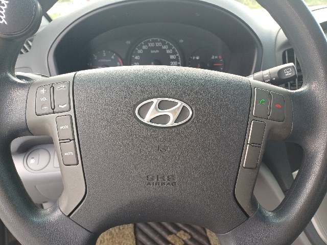 ccea87da36105b73a765b6bfef49871c.jpeg