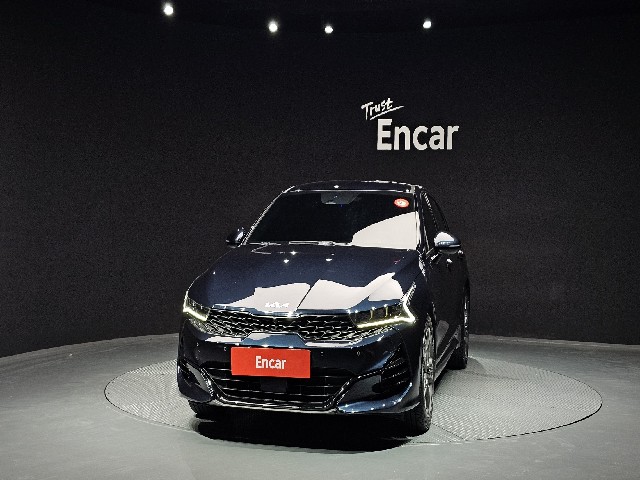 78bf2ee8eed3c7eb2dad8f92edf65298.jpeg