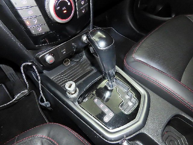736328993e6b4e0fdebf081d31fef6af.jpeg
