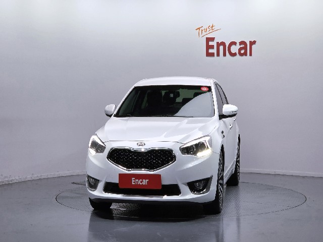 b6279ff423853d398e42b6a4517dd49d.jpeg
