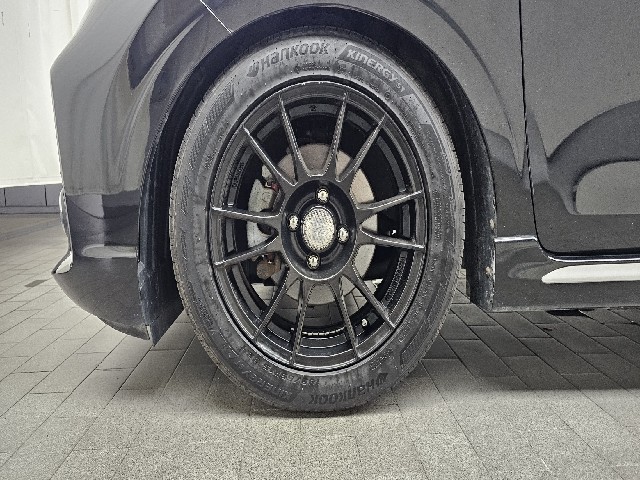 29d76147fb2cd8446111fcb176e52194.jpeg